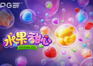 kiayun网页版手机版