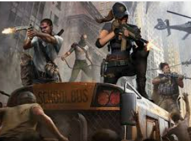 kiayun网页版2024最新版