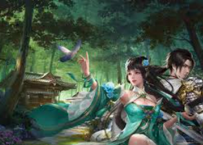 kiayun网页版最新版