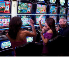 kiayun网页版正式版