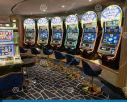 kiayun网页版手机版