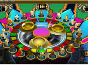 kiayun网页版桌面版客户端