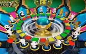 kiayun网页版桌面版客户端