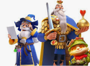 kiayun网页版客户端