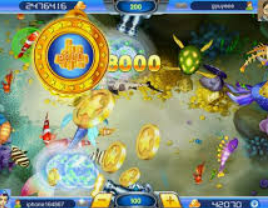 kiayun网页版手机版