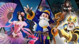 kiayun网页版电脑免费版