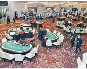 kiayun网页版最新版