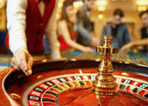 kiayun网页版免费版