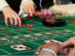 kiayun网页版免费版