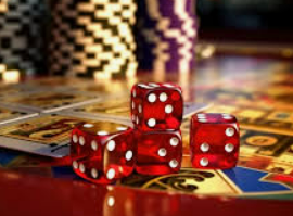 kiayun网页版正式版